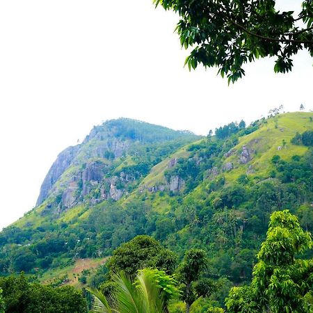 Country House Bed & Breakfast Ella Luaran gambar