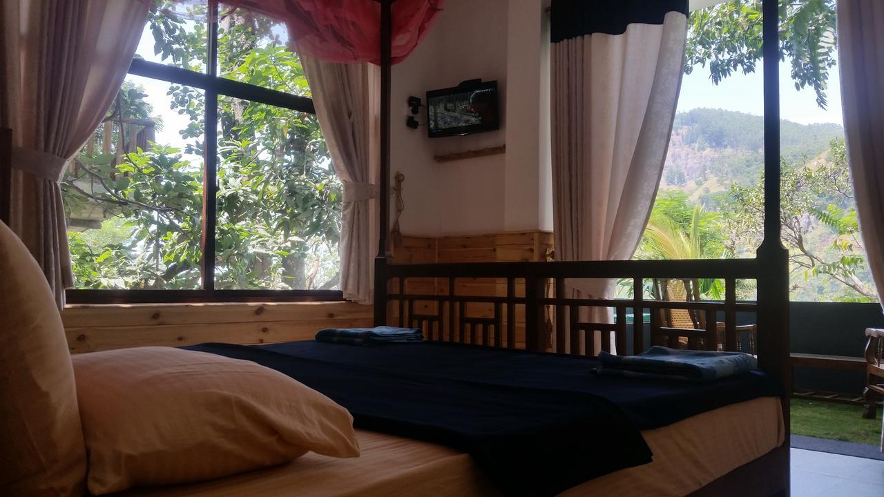 Country House Bed & Breakfast Ella Luaran gambar
