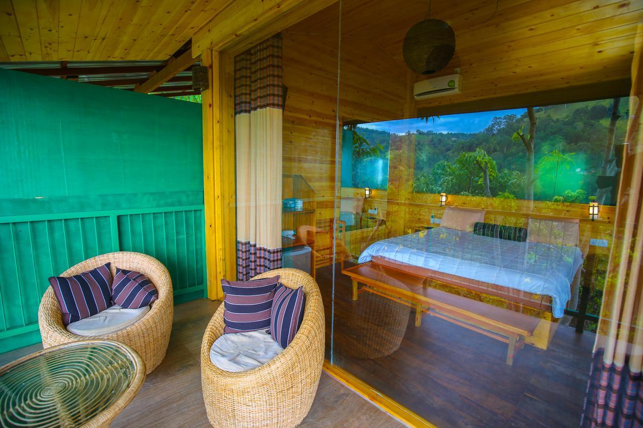 Country House Bed & Breakfast Ella Luaran gambar