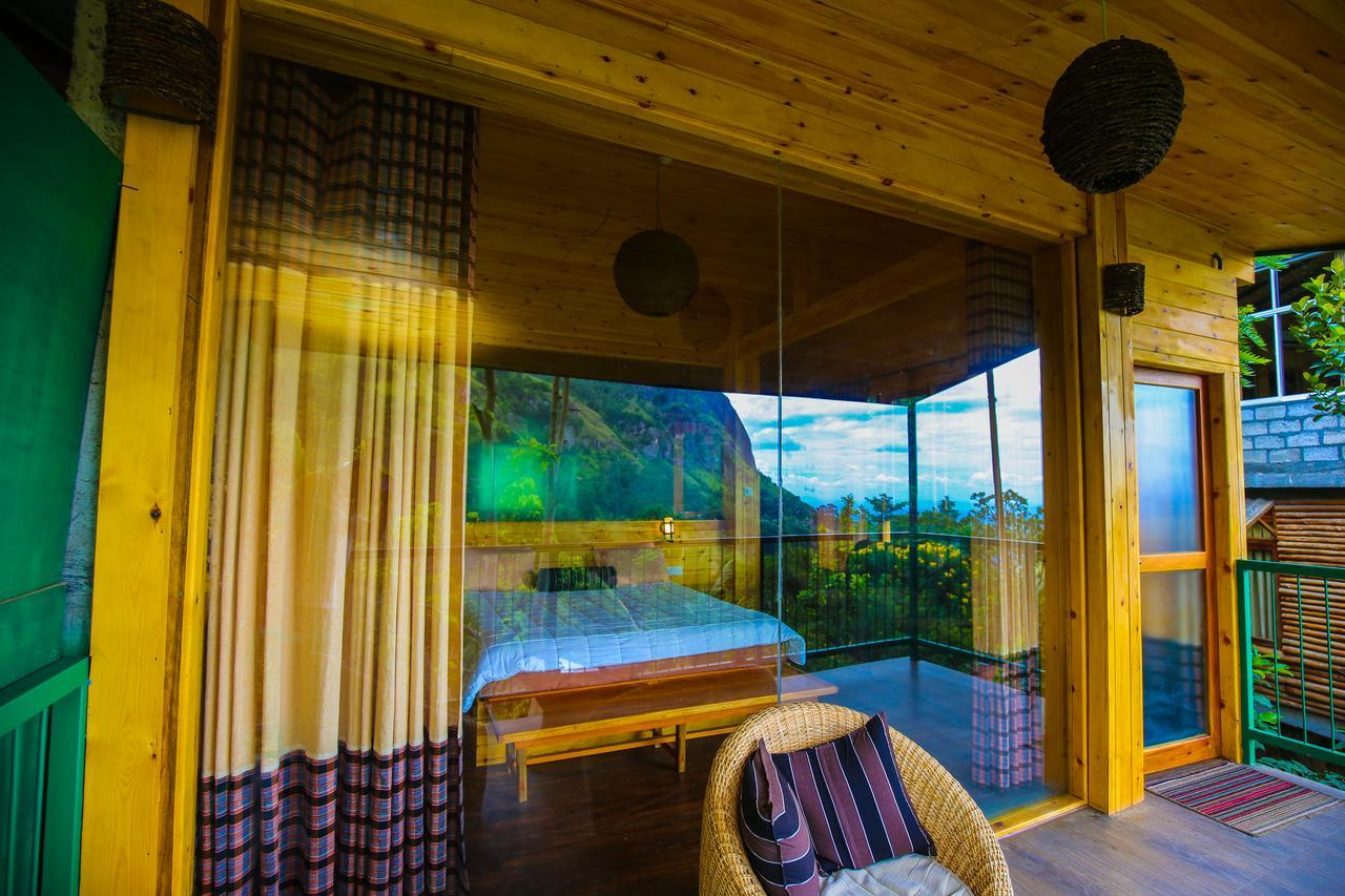 Country House Bed & Breakfast Ella Luaran gambar