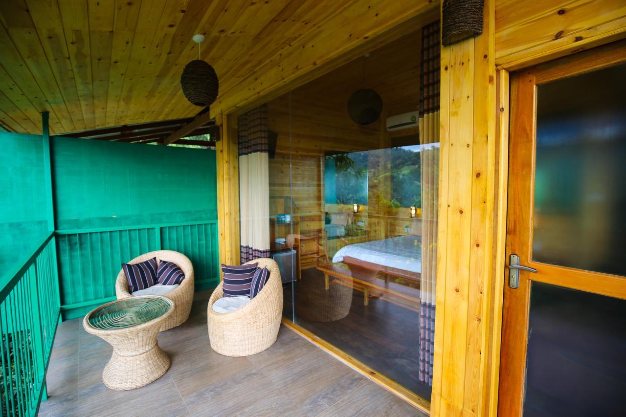 Country House Bed & Breakfast Ella Luaran gambar